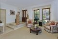 Property photo of 49A Mount Pleasant Avenue Normanhurst NSW 2076
