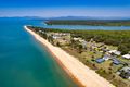 Property photo of 27 Taylor Street Tully Heads QLD 4854