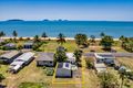 Property photo of 27 Taylor Street Tully Heads QLD 4854