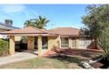Property photo of 28 McNairn Cross Leda WA 6170