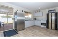 Property photo of 28 McNairn Cross Leda WA 6170