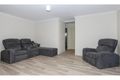 Property photo of 28 McNairn Cross Leda WA 6170