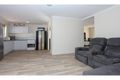 Property photo of 28 McNairn Cross Leda WA 6170