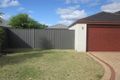Property photo of 36 Wexcombe Way Aveley WA 6069