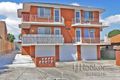 Property photo of 7/14 Platts Avenue Belmore NSW 2192