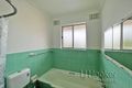 Property photo of 7/14 Platts Avenue Belmore NSW 2192