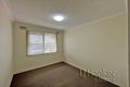 Property photo of 7/14 Platts Avenue Belmore NSW 2192