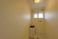 Property photo of 7/14 Platts Avenue Belmore NSW 2192