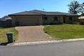 Property photo of 18 Silkyoak Drive Morayfield QLD 4506
