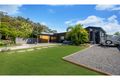 Property photo of 24 Sycamore Street Mudjimba QLD 4564