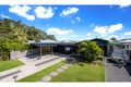Property photo of 24 Sycamore Street Mudjimba QLD 4564
