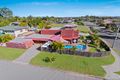 Property photo of 26 Magpie Street Birkdale QLD 4159