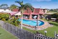 Property photo of 26 Magpie Street Birkdale QLD 4159