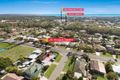 Property photo of 26 Magpie Street Birkdale QLD 4159