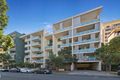 Property photo of 506/8-12 Station Street Homebush NSW 2140