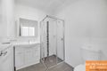 Property photo of 50/3 Young Street Crestwood NSW 2620