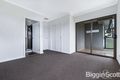 Property photo of 10 Kabi Circuit Springvale South VIC 3172