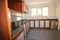 Property photo of 32 Sutherland Street Dawesville WA 6211