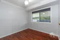 Property photo of 1 Mackellar Drive Boronia Heights QLD 4124