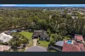 Property photo of 1 Wakefield Court Avoca QLD 4670