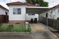 Property photo of 30 Third Avenue Berala NSW 2141