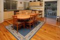 Property photo of 18 Fraser Place Forest Lake QLD 4078