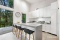Property photo of 141 Basin-Olinda Road The Basin VIC 3154