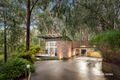 Property photo of 141 Basin-Olinda Road The Basin VIC 3154