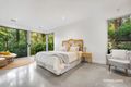 Property photo of 141 Basin-Olinda Road The Basin VIC 3154