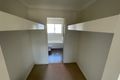 Property photo of 2/23 Crown Street Toukley NSW 2263