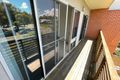 Property photo of 2/23 Crown Street Toukley NSW 2263
