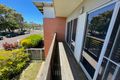Property photo of 2/23 Crown Street Toukley NSW 2263