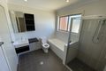 Property photo of 2/23 Crown Street Toukley NSW 2263