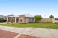 Property photo of 40 Anchorage Loop Canning Vale WA 6155