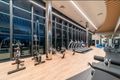 Property photo of 2206/8 Hallenstein Street Footscray VIC 3011
