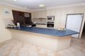Property photo of 159 Saturn Crescent Bridgeman Downs QLD 4035