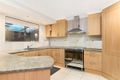 Property photo of 26 Magpie Street Birkdale QLD 4159