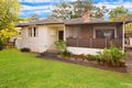 Property photo of 47 Pioneer Street Seven Hills NSW 2147