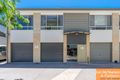 Property photo of 50/3 Young Street Crestwood NSW 2620