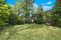 Property photo of 464 Mowbray Road West Lane Cove North NSW 2066
