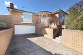 Property photo of 34 Lodge Crescent Berwick VIC 3806