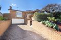 Property photo of 34 Lodge Crescent Berwick VIC 3806