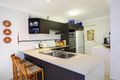 Property photo of 41 Kingsmill Circuit Peregian Springs QLD 4573