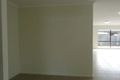 Property photo of 8 Rosehall Street Tarneit VIC 3029