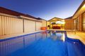 Property photo of 5 Radiata Promenade Aubin Grove WA 6164