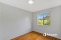 Property photo of 29 Wattle Street Logan Central QLD 4114