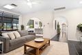 Property photo of 25 Killarney Street Thornton NSW 2322