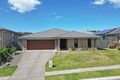 Property photo of 48 Northview Street Fletcher NSW 2287