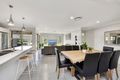 Property photo of 48 Northview Street Fletcher NSW 2287