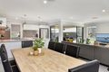 Property photo of 48 Northview Street Fletcher NSW 2287